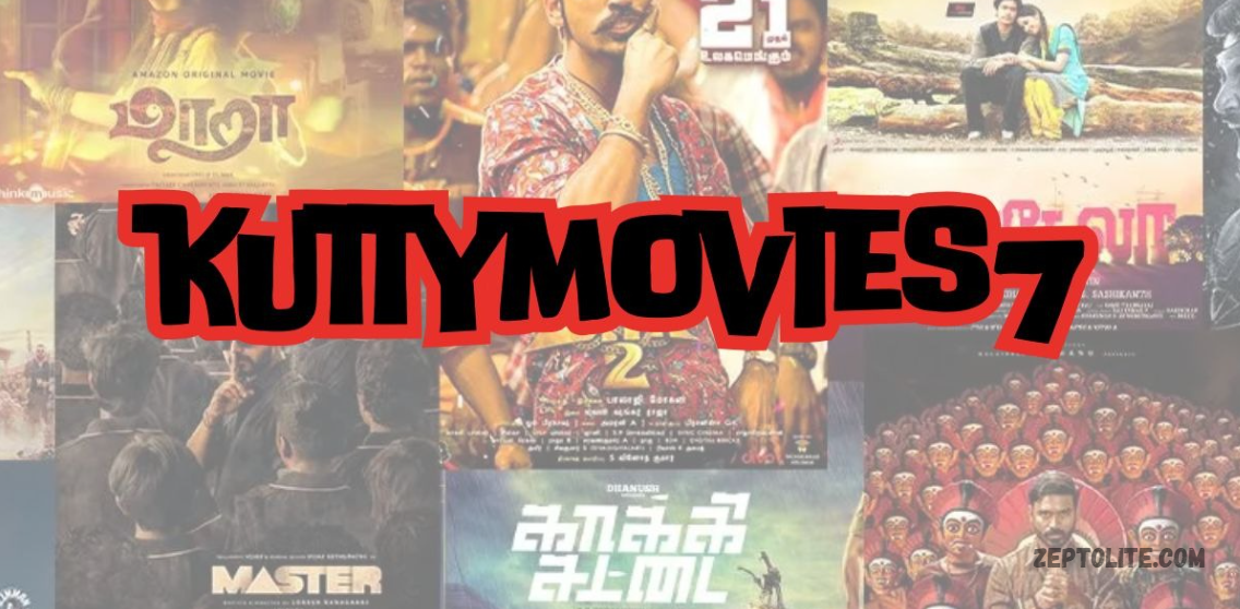 Kuttymovies7