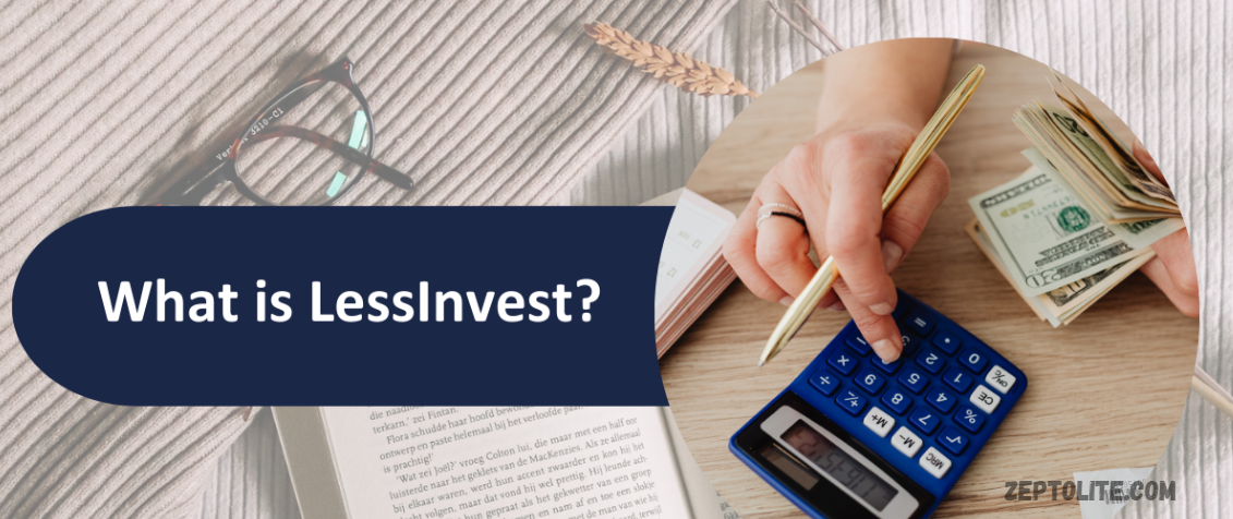 LessInvest