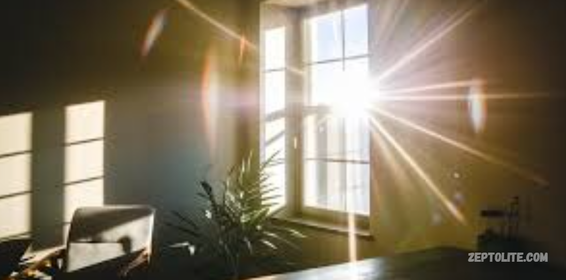 How to Use Photeeq Lens Flare for Stunning Photography Effects