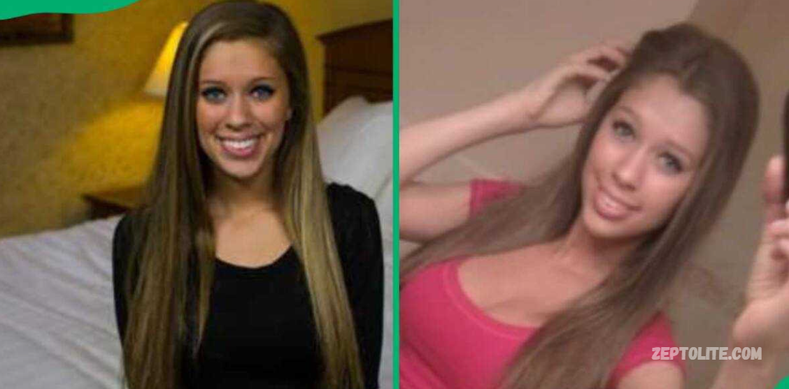 What Happened To Selena Green Vargas